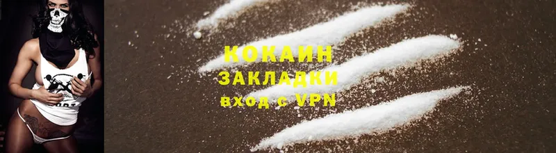 цена   Духовщина  Cocaine FishScale 